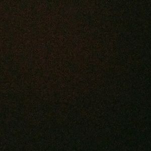 Meet your Posher, Sergio